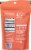 Stomach Settle® Lemon Ginger Honey Flavor Upset Stomach Relief Drops Perspective: back