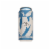 Vander Mill Blue Gold Hard Ciders Perspective: back