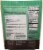Cup4Cup™ Gluten Free Chocolate Cake Mix Perspective: back