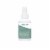 Earth Mama® Belly Oil Perspective: back