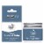 Earth Mama® Organic Perineal Balm Perspective: back