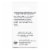 Earth Mama® Organic Nipple Butter Perspective: back