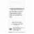 Earth Mama® Organic Nipple Butter™ Perspective: back