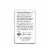 Earth Mama Organic Skin And Scar Balm Perspective: back