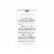 Earth Mama® Organic Herbal Sitz Bath Perspective: back