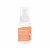 Earth Mama® Sweet Orange Baby Wash Perspective: back