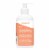 Earth Mama® Sweet Orange Baby Lotion Perspective: back