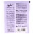 Miss Jessi's® Pillow Soft Curls hair Gel Perspective: back