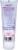 Miss Jessie's® Pillow Soft Curls® Styling Lotion Perspective: back