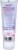 Miss Jessie's® Pillow Soft Curls® Styling Lotion Perspective: back