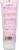 Miss Jessie's® Jelly Soft Curls® Styling Gel Perspective: back