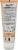 Miss Jessie's® Multi-Cultural Curls® Styling Cream Perspective: back