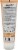 Miss Jessie's® Multi-Cultural Curls® Styling Cream Perspective: back