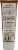 Miss Jessie's Honey Curls Sweet Almond Oil & Honey Hair Product Perspective: back