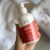 Earth Mama® Simply Non-Scents Baby Lotion Perspective: back