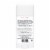 Earth Mama Simply Non-Scents Deodorant Perspective: back