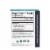 Earth Mama® Organic Ginger Nausea™ Tea Perspective: back