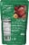 Costa Del Sol Refried Red Beans Perspective: back