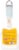 Arm & Hammer® Scooping & Clumping Cat Litter Spoon Perspective: back