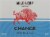 Wild Leap Brew Co. Chance India Pale Ale Cans Perspective: back