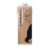 Wandering Bear Organic Straight Black Cold Brew Ready to Drink Coffee Perspective: back