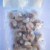 Del Pacifico U15 Surpera Fair Trade Shrimp Perspective: back