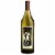 The Prisoner Wine Company Blindfold White Blend White Wine Perspective: back