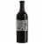 The Prisoner Wine Company Thorn Napa Valley Merlot Red Wine Perspective: back