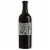 The Prisoner Wine Company Thorn Napa Valley Merlot Red Wine Perspective: back