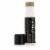 Menaji Camo Concealer Light 7g/0.35oz Perspective: back