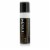 Menaji Camo Concealer  Sand 9.92g/0.35oz Perspective: back