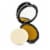 Menaji HDPV AntiShine Powder  T (Tan) 10g/0.35oz Perspective: back
