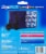 CryoMAX® Small Reusable 8-Hour Cold Pack Perspective: back