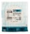 La Tortilla Factory Flour Wraps Perspective: back