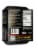 Buona Italian Style Gravy & Sliced Beef Family Size Frozen Meal Perspective: back