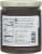 Bellisari's Blistered Jalapeno & Fig Spread Perspective: back