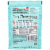 Little Secrets® Peppermint Dark Chocolate Pieces Perspective: back