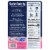 Safe Catch® Wild Pacific Pink Salmon - No Salt Added Perspective: back