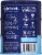 Safe Catch Elite Pure Wild Tuna Perspective: back