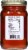 Jackson Family Raw Pure Honey Perspective: back