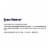 Pranarom Stress Recovery Essential Oil Blend Perspective: back