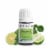 Pranarom Bergamot Essential Oil Perspective: back