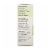 Pranarom Peppermint Essential Oil Perspective: back