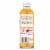 Island City Bee Power Kombucha Perspective: back