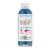 Tapuat Blueberry Kombucha Perspective: back