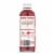 Island City Apple Orchard Kombucha Perspective: back