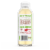 Tapuat Brewing Co Island City Organic Pear Kombucha Perspective: back