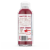 Tapuat Wellness Kombucha Perspective: back