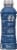 Hoist® Blue Raspberry IV Level Hydration™ Sports Drink Bottle Perspective: back