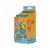 Scrub Daddy® Scour Daddy Mesh Scouring Pad Perspective: back